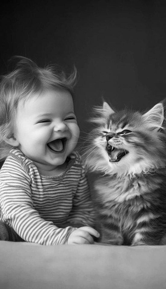 С Добрым Утром ! )