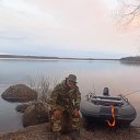 ���� �����, �����-��������� - ��������� 17 ��� 2025 � ������ ���� ����������