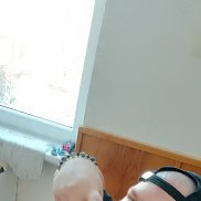 Luka Barber, 36 ���, ����
