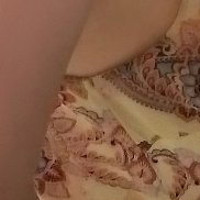 ����, 52 ����, �������