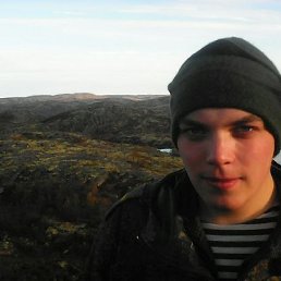 , 28, 