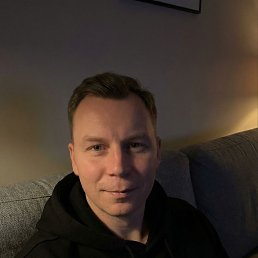 ������, 39 ���, ������