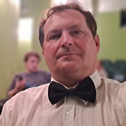 ���� ������, ������, 49 ��� - ��������� 25 ������� 2026