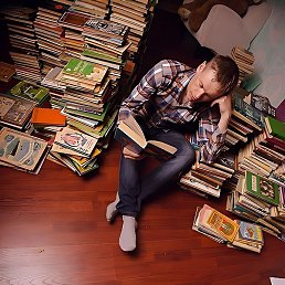 �����, �����, 37 ���