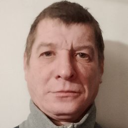 ������, �����-���������, 48 ���