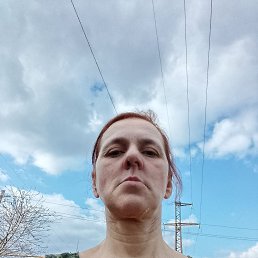 , 45, 