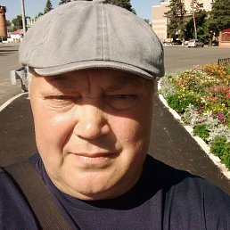 �����, ����������, 52 ����