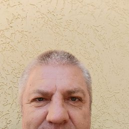 ��������, 50 ���, ������