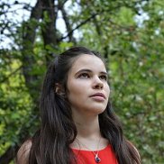 Карина, 27 лет, Москва Карина, 27 лет, Москва