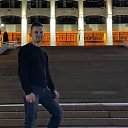 ���� ������, �����, 27 ��� - ��������� 5 ������ 2025 � ������ ���� ����������