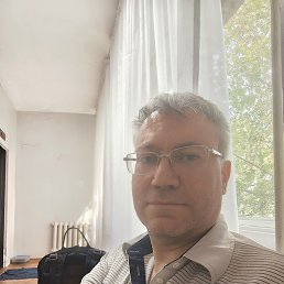 ������, ������