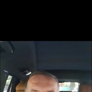 Алексей, 44 года, Москва Алексей, 44 года, Москва