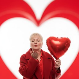 ���� �������, ���������, 42 ���� - ��������� 26 ������� 2026