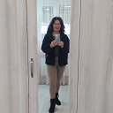 ���� ������, ���������, 61 ��� - ��������� 11 ������� 2025