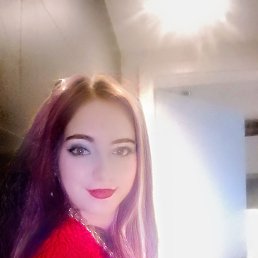 , 20, 