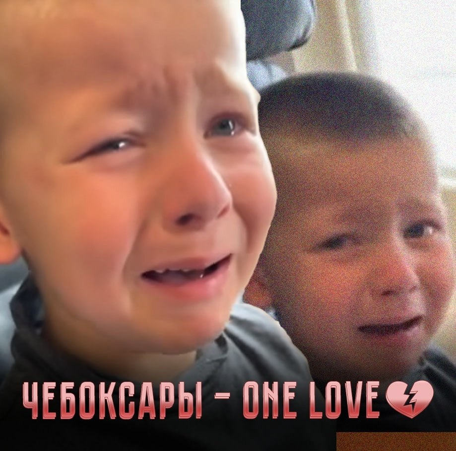 Недавно в интернете завирусилось видео с мальчиком, который расстроился, узнав, что самолет ...