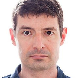 ����, �����������, 41 ���