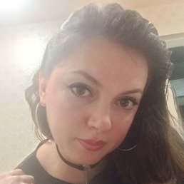 ���� �����, ������� - ��������� 9 ���� 2026
