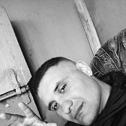 Александр, 30 лет, Гомель Александр, 30 лет, Гомель