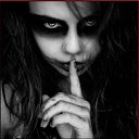 ���� ������, �������, 37 ��� - ��������� 25 ��� 2025 � ������ ���� ����������