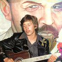 ���� Andrey, ��������, 62 ���� - ��������� 24 ����� 2025 � ������ ���� ����������