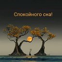 ���� ����, �����������, 41 ��� - ��������� 3 ������ 2025