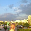 ���� �������, ��������, 46 ��� - ��������� 21 ������� 2024 � ������ ���� ����������