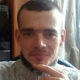 �����, ������-��-����, 39 ���