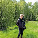 ���� �������, ���������, 72 ���� - ��������� 24 ��� 2024 � ������ ���� ����������