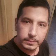 Марат, 40 лет, Ульяновск Марат, 40 лет, Ульяновск