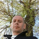 ���� Aleksandr, ������, 45 ��� - ��������� 1 ���� 2026 � ������ ���� ����������