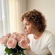 ������, , �����