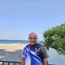 ���� Igor, ������ - ��������� 23 ���� 2025 � ������ ���� ����������