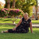 ���� Tamara Pul, ������, 73 ���� - ��������� 25 ������ 2025