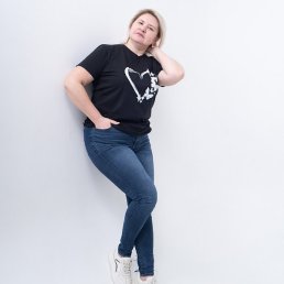 ���, �����-���������, 50 ���