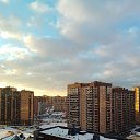 ���� �����, �����-���������, 20 ��� - ��������� 19 ������� 2024