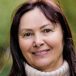 Svetlana, �����, 52 ����