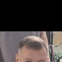 ���� ������, ������, 54 ���� - ��������� 18 ����� 2025 � ������ ���� ����������