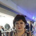 ���� �������, ����������, 54 ���� - ��������� 27 ������ 2024 � ������ ���� ����������