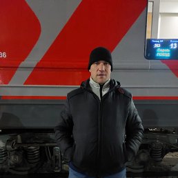 ����, 39 ���, ����