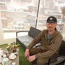 ���� ��������, �������, 31 ��� - ��������� 15 ��� 2024 � ������ ���� ����������