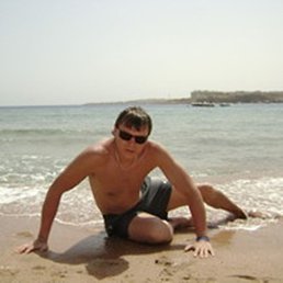 ���������, ����������, 52 ����