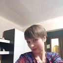 ���� Yanochka, ����������, 38 ��� - ��������� 23 ������ 2024 � ������ ���� ����������