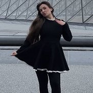 ���, 37 ���, ������