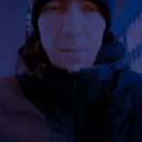 ���� ��������, ������, 35 ��� - ��������� 16 ������� 2025 � ������ ���� ����������