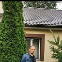 ���� �������, ����������, 49 ��� - ��������� 5 ������� 2025