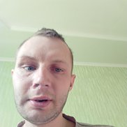 ����, 29 ���, ������