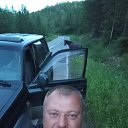 ���� Artem, ����������� - ��������� 22 ������ 2026 � ������ ���� ����������