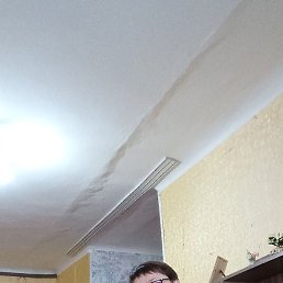 ������, �������, 63 ����