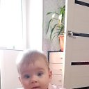 ���� ������, ������, 43 ���� - ��������� 4 ���� 2025 � ������ ���� ����������